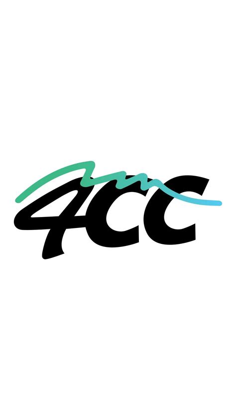 download 4cc